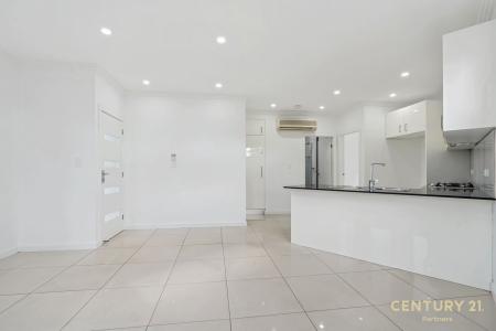19A Union Street, Granville, NSW 2142, 澳大利亚