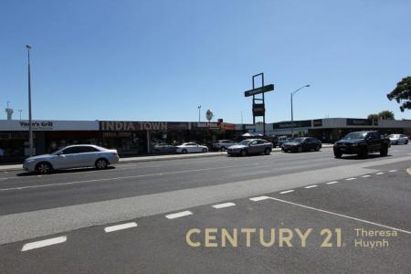 Shop11 308-310 Springvale Road, Springvale, VIC 3171, Australia