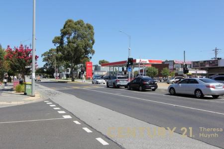 Shop11 308-310 Springvale Road, Springvale, VIC 3171, Australia
