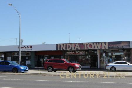 Shop11 308-310 Springvale Road, Springvale, VIC 3171, Australia