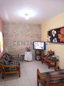 SECTOR 4 DE FEBRERO CASA EN CALLE PRINCIPAL DEL SECTOR 4 DE FEBRERO, Anaco, Anzoategui 6003, ベネズエラ