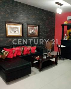 principal, sector el 5 CASA QUINTA EN VENTA, Anaco, Anzoategui 6003, Venezuela
