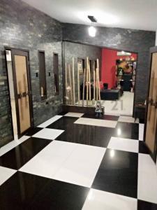 principal, sector el 5 CASA QUINTA EN VENTA, Anaco, Anzoategui 6003, Venezuela