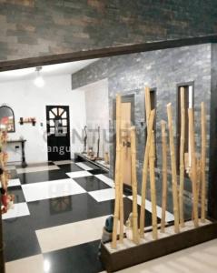 principal, sector el 5 CASA QUINTA EN VENTA, Anaco, Anzoategui 6003, Venezuela
