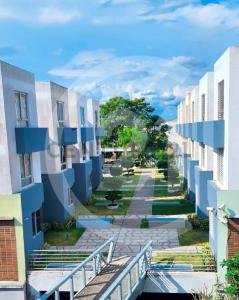 Barquisimeto, Lara 3001, Venezuela