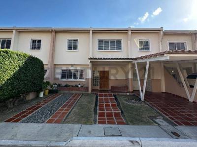 Avenida Bolivar P-03, Cabudare, Lara 3023, Venezuela