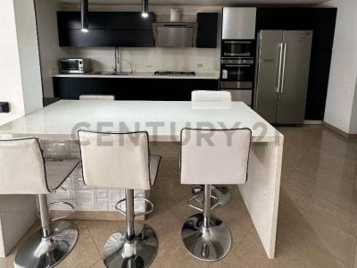 Avenida Bolivar P-03, Cabudare, Lara 3023, Venezuela
