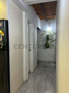 Av Cancamure Casa con acabados modernos en la urb Villa Verona, Cumaná, Sucre 6101, Venezuela