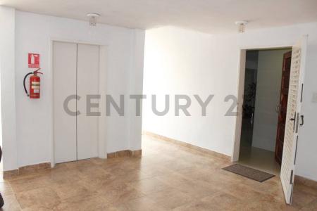 kilometro 12 panamericana agua linda, San Antonio de los Altos, Miranda 1204, Venezuela