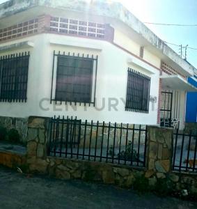 Virgen del Valle chichita, La Asunción, Nueva Esparta 6301, Venzuela