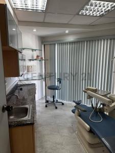 Caracas, Miranda 00001, Venezuela