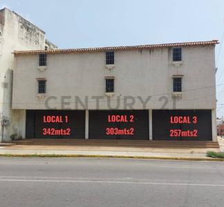 Barcelona, Anzoategui 6001, Venezuela