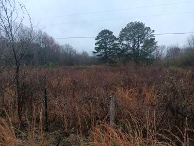 4808 CR 24, Florence, Alabama 35634, USA