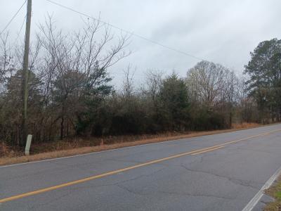 4808 CR 24, Florence, Alabama 35634, USA