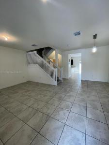10569 W 33rd Way 0, Hialeah, Florida 33018, Estados Unidos