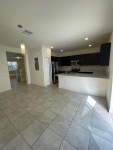 10569 W 33rd Way 0, Hialeah, Florida 33018, Estados Unidos