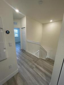 10569 W 33rd Way 0, Hialeah, Florida 33018, Estados Unidos