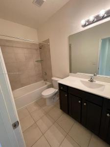 10569 W 33rd Way 0, Hialeah, Florida 33018, Estados Unidos