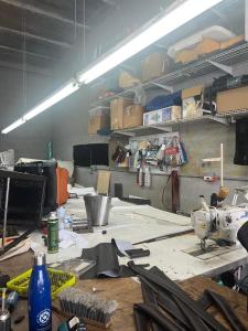 Cutler Bay, Florida 33157