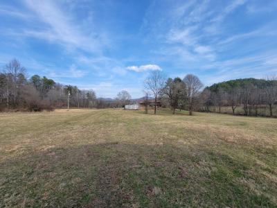 518 Hwy 64, Hayesville, NC 28904, USA