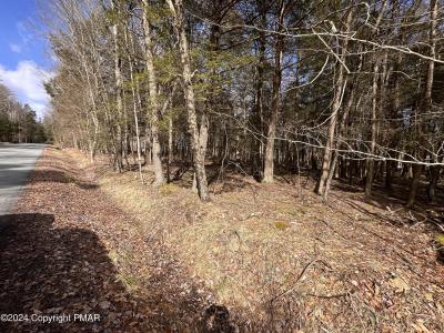 136 KING ARTHUR Road, Pocono Lake, Pennsylvania 18347, Estados Unidos