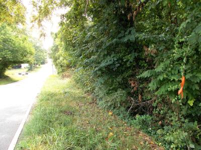 0 W Walnut St, Dickson, Tennessee 37055, USA