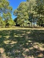 000 E State Hwy Yy, Strafford, Миссури 65757, Соединенные Штаты