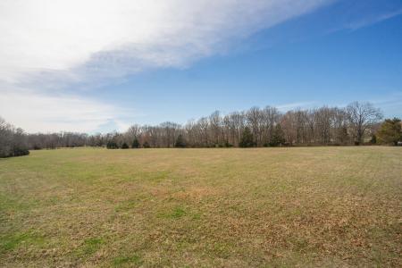 000 E State Hwy Yy, Strafford, Миссури 65757, Соединенные Штаты