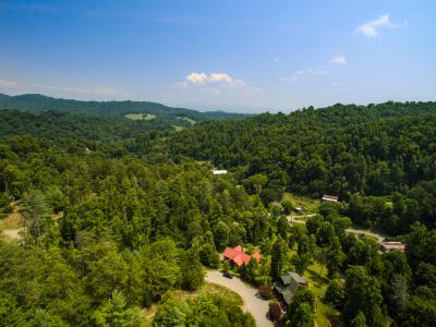 Lot 22 The Vines Boulevard Lot #22, Marshall, North Carolina 28753