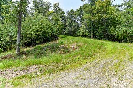 301 The Vines Boulevard Lot #20, Marshall, North Carolina 28753