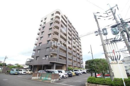 102, 年見町12-27, サンパーク年見町ネクシア, 都城市, Miyazaki 885-0017, Japan