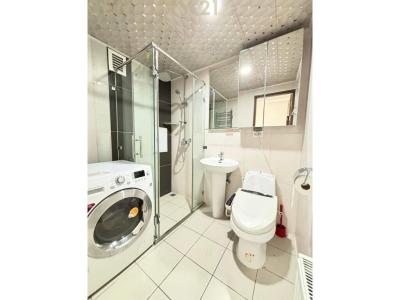 Bayanzürkh, Mongolia