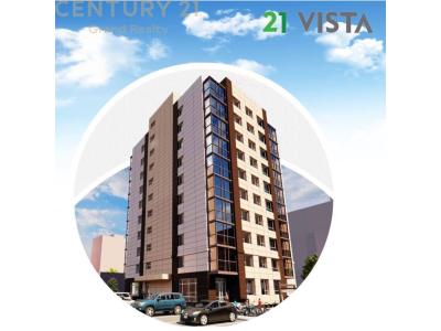 Сонгинохайрхан, Mongolia