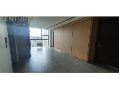 Sükhbaatar, Mongolia