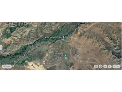 Ulaanbaatar, Mongolia