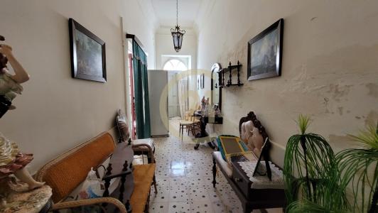 Gozo - Gharb, Malta