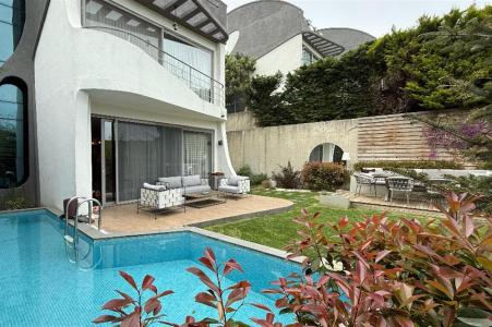 İstanbul-Avrupa, Turkey