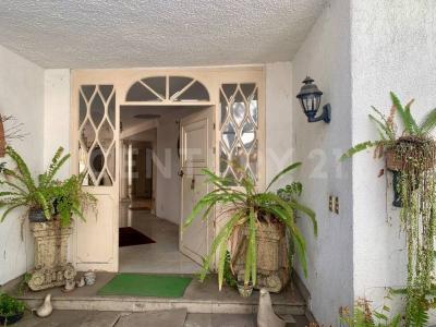 Inglaterra ,, Coyoacán, Ciudad De México 04040, Mexiko