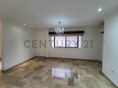Kennedy Norte s/n, Guayaquil, Guayas 00001, Ecuador