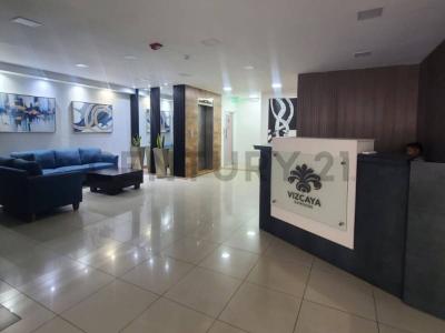 Condominio Vizcaya Gardens s/n, Guayaquil, Guayas 00001, エクアドル
