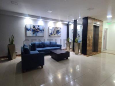 Condominio Vizcaya Gardens s/n, Guayaquil, Guayas 00001, エクアドル