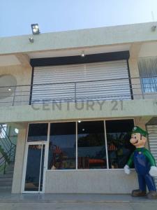 San Francisco, Zulia 4004, Venezuela