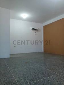 San Francisco, Zulia 4004, ונצואלה 