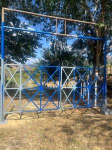 Tinaquillo, Cojedes 00001, Venezuela