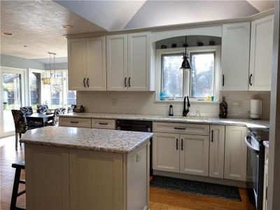 50 Indian Fields Trail, Lower Burrell, Pennsylvania 15068, USA
