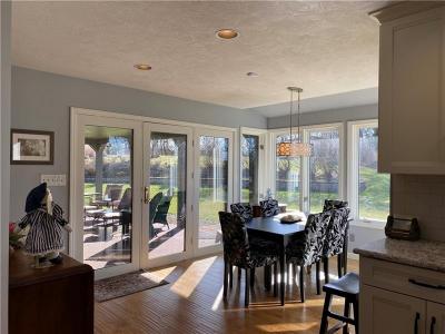 50 Indian Fields Trail, Lower Burrell, Pennsylvania 15068