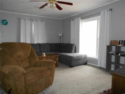 2200 Woodlawn Avenue, Granite City, 伊利诺斯州 62040, 美国