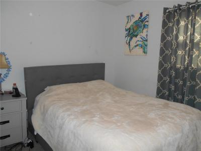 2200 Woodlawn Avenue, Granite City, 伊利诺斯州 62040, 美国