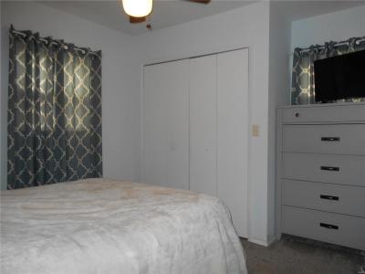 2200 Woodlawn Avenue, Granite City, 伊利诺斯州 62040, 美国