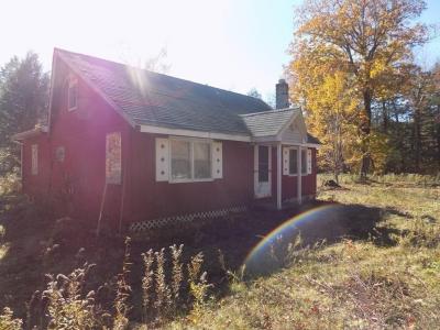 35 Arrowhead Ln, Becket, ماساتشوستس 01223, الولايات المتحدة